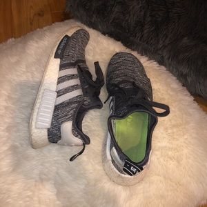 Women’s adidas NMD